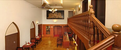 Malabar Heritage
