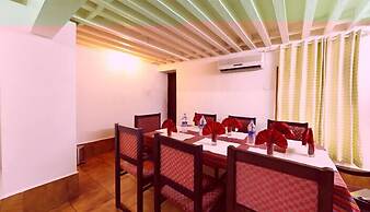 Malabar Heritage
