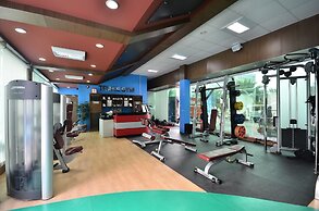 Trace Suites by SMS Hospitality