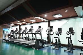 Trace Suites by SMS Hospitality
