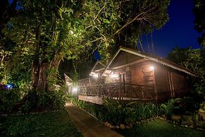 Banviewnam Camping & Resort