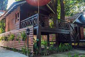 Banviewnam Camping & Resort