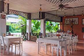 Banviewnam Camping & Resort