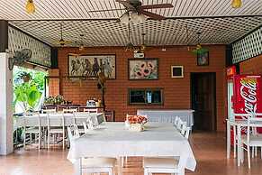 Banviewnam Camping & Resort