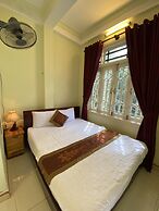 Quynh Chau Homestay