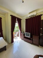 Quynh Chau Homestay