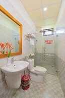 Quynh Chau Homestay