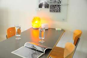 Grayhaus Guest House