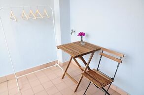 Grayhaus Guest House