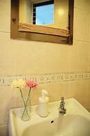 Grayhaus Guest House