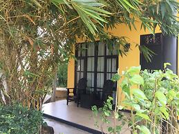 Flower Garden Resort
