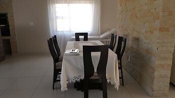 Stevens Guesthouse