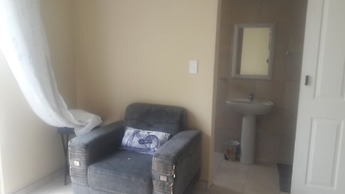 Stevens Guesthouse