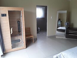 Stevens Guesthouse