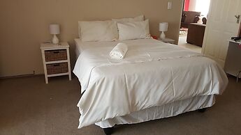 Stevens Guesthouse