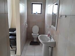 Stevens Guesthouse