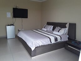 Stevens Guesthouse