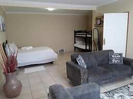 Stevens Guesthouse