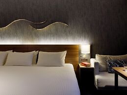 Mitsui Garden Hotel Gotanda Tokyo