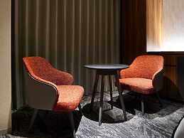 Mitsui Garden Hotel Gotanda Tokyo