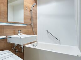 Mitsui Garden Hotel Gotanda Tokyo