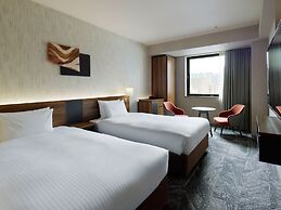 Mitsui Garden Hotel Gotanda Tokyo