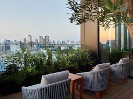 Mitsui Garden Hotel Gotanda Tokyo