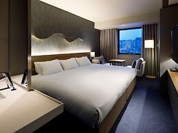 Mitsui Garden Hotel Gotanda Tokyo
