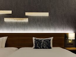Mitsui Garden Hotel Gotanda Tokyo
