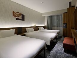 Mitsui Garden Hotel Gotanda Tokyo