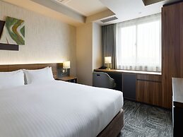 Mitsui Garden Hotel Gotanda Tokyo