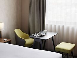 Mitsui Garden Hotel Gotanda Tokyo