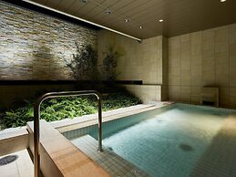 Mitsui Garden Hotel Gotanda Tokyo