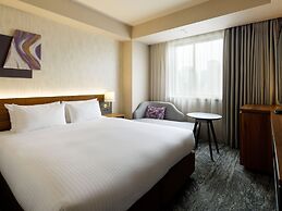 Mitsui Garden Hotel Gotanda Tokyo