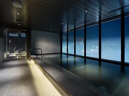 Mitsui Garden Hotel Gotanda Tokyo