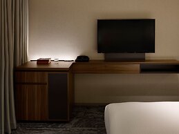 Mitsui Garden Hotel Gotanda Tokyo
