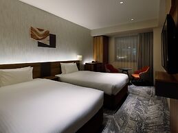 Mitsui Garden Hotel Gotanda Tokyo