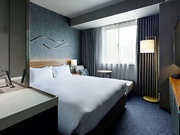 Mitsui Garden Hotel Gotanda Tokyo