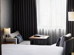 Mitsui Garden Hotel Gotanda Tokyo