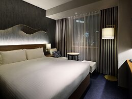 Mitsui Garden Hotel Gotanda Tokyo