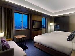 Mitsui Garden Hotel Gotanda Tokyo