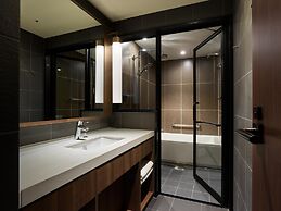 Mitsui Garden Hotel Gotanda Tokyo