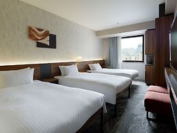 Mitsui Garden Hotel Gotanda Tokyo