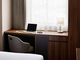 Mitsui Garden Hotel Gotanda Tokyo