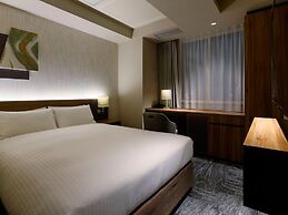 Mitsui Garden Hotel Gotanda Tokyo