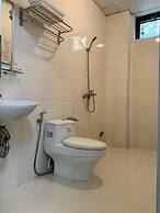 Ngoc Sinh Homestay
