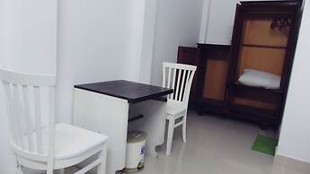 Ngoc Sinh Homestay