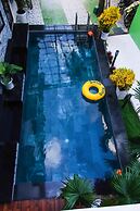 Ngoc Sinh Homestay