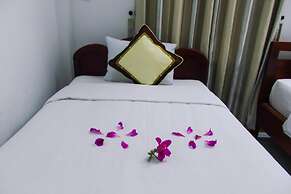 Ngoc Sinh Homestay