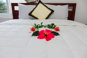 Ngoc Sinh Homestay
